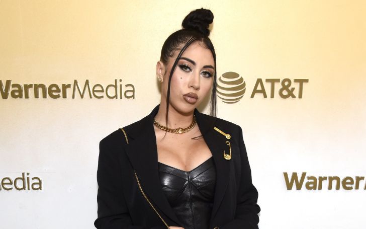What is the Net Worth of Singer Kali Uchis? Learn About Her Earning Details!